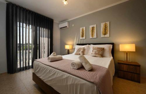 Villa Alina - Foto 32