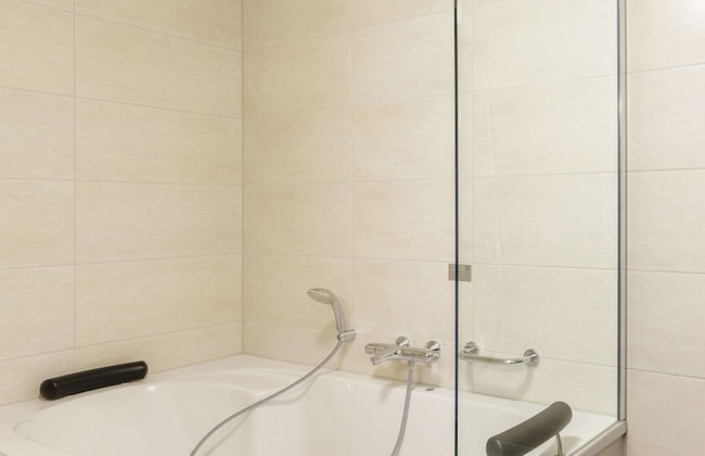 Center Parcs Port Zélande - Foto 55