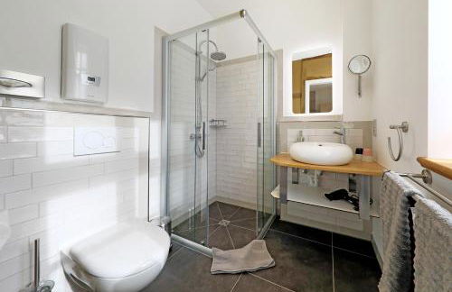 Alte Schmiede Bleckede - Foto 45