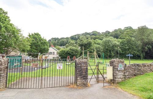 Bryn Golau - Foto 39