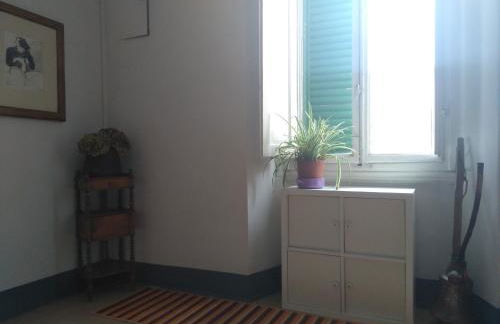 Casa Irma Confortevole appartamento nel cetro di prato - Foto 10