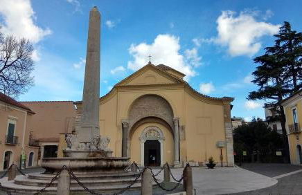 Casa vacanze in famiglia relax e natura - Foto 63