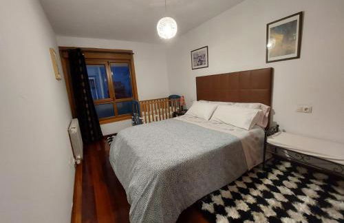 O Alecrin de Bouzas Ribeira Sacra - Foto 20