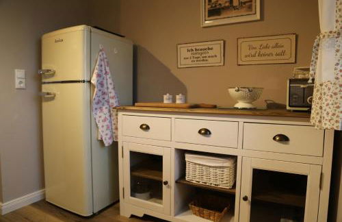 Ferienwohnung Eisenberger inkl. Chiemgaukarte - Foto 15