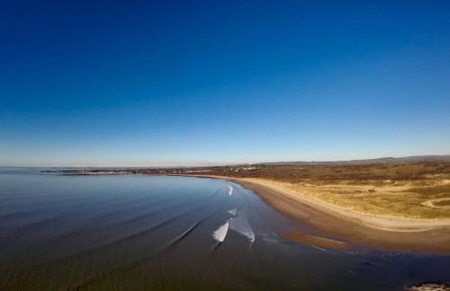 Peacock cottage - Foto 7