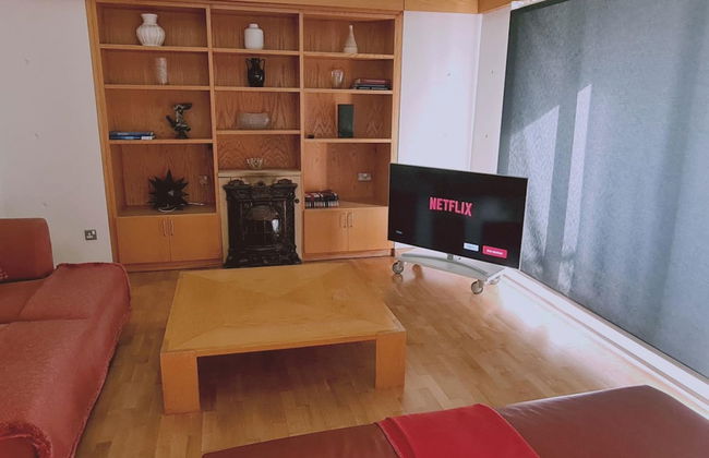 95 1 TLA - Stay Sunset Grand Palazzo - Foto 18