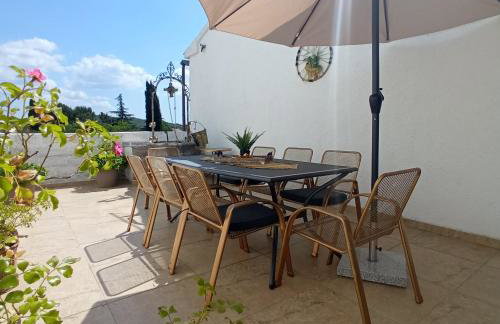 The Golden Well - Foto 14