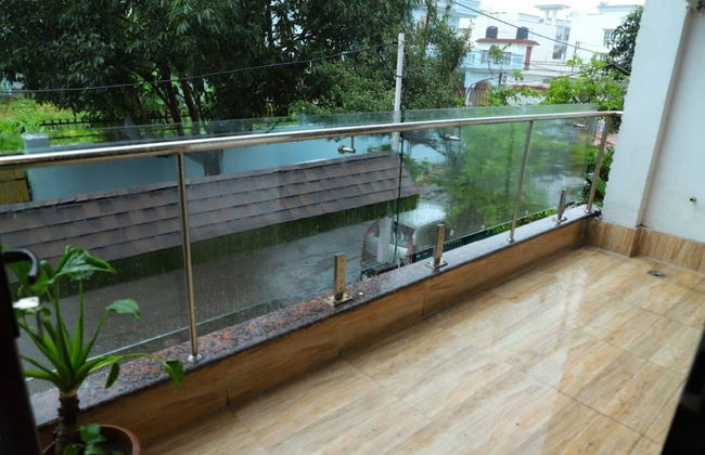 Awesome Property Someone Will Love To Live - Foto 1