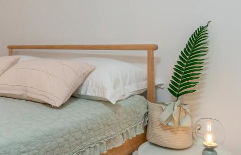 Villa Dream Island - Photo 32
