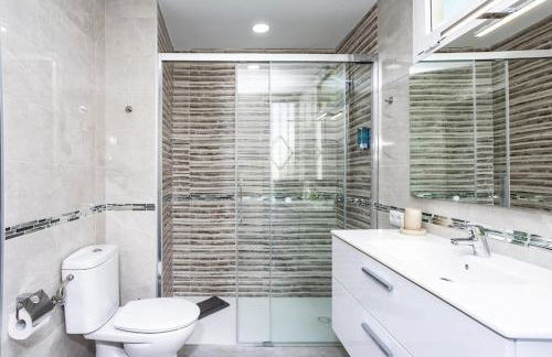 Casa Bonita - Foto 34