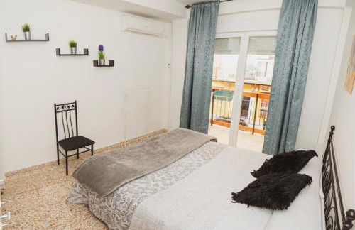 Tu Casa en Albacete - Foto 25