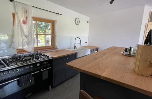 Das Waschhaus - Foto 10