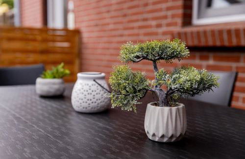 Großzügiges Wohlfühlhaus zwischen Stadt & Meer - Foto 46