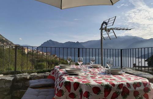 Casa Sasso - Photo 13