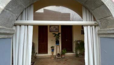 Sa Domu Nostra Holiday - Foto 4