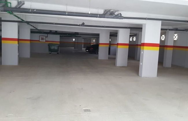 Lilac's garden Vue piscine - Photo 35