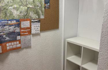 Ferienwohnung Herzogenhorn - Foto 5