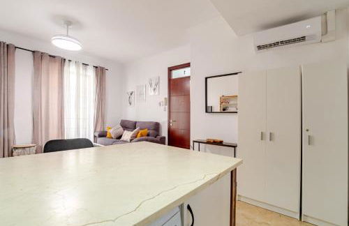 CARPE DIEM - Foto 21