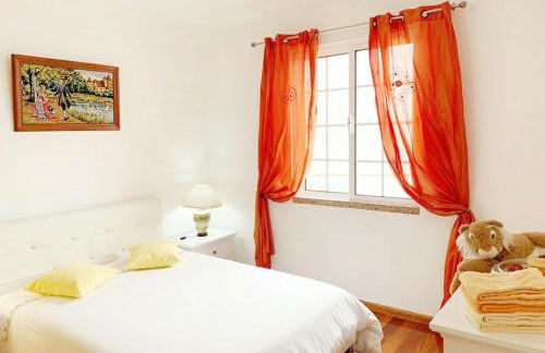 Madeira Island Villa Oceane Ribeira Brava - Photo 19