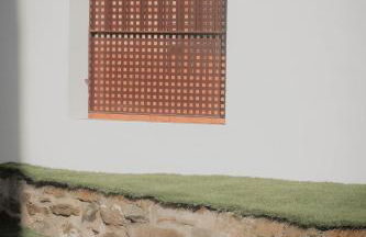 Suites Neade Residencial - Foto 21