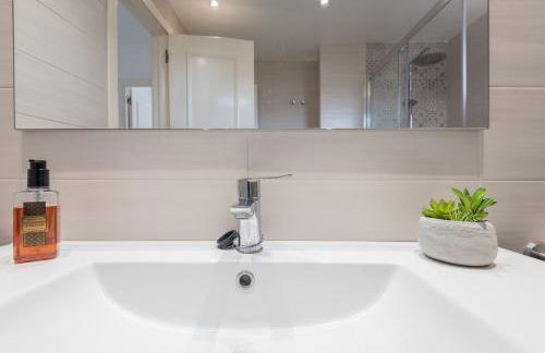 Casa Limonar Málaga - Photo 31