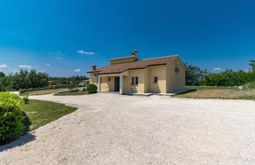 Villa Zorica - Foto 19