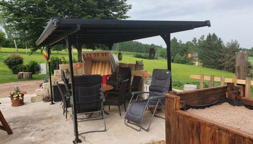 Ferienwohnung Norbert - Foto 5