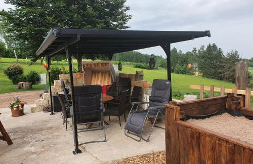 Ferienwohnung Norbert - Foto 5