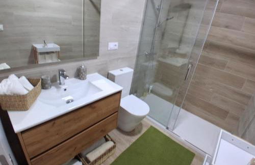 Tu Rincón - Foto 18