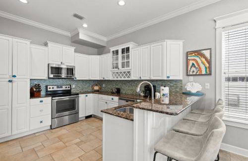 Shore Blessed - Foto 16