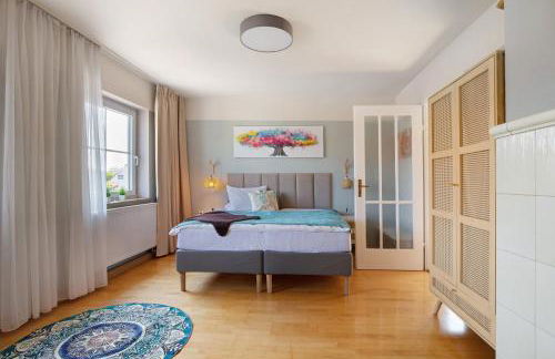 Gasthof Bräuhaus Lepple Apartments - Foto 18