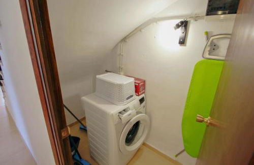 Tere - holiday home with private swimming pool in Calpe - Foto 29