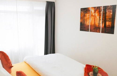 Apartment Peter - Familienurlaub mit Indoorpool - Foto 8