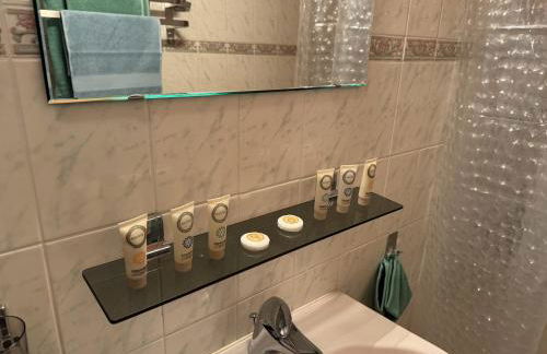 Appartement Centre Ville - Foto 27