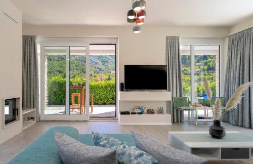 Villa Anouk - Photo 10