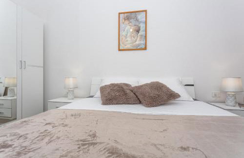 Apartments Doris - Foto 24