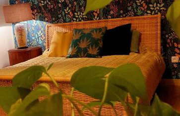 Camp Warmia - Foto 8