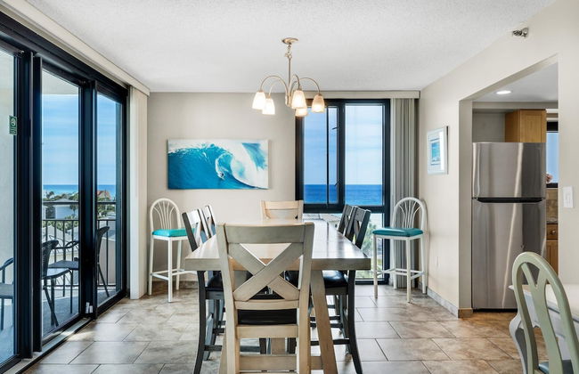 Enclave 605a - Foto 54