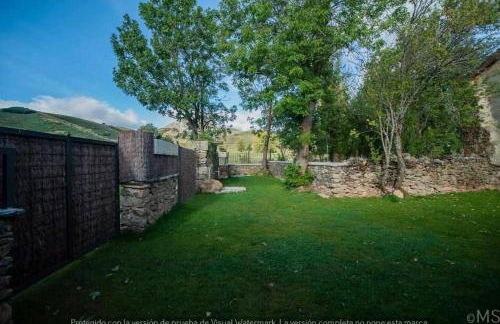 Casa rural la corva - Foto 11