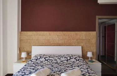 Bilocale luminoso e accogliente zona Marche - Photo 32