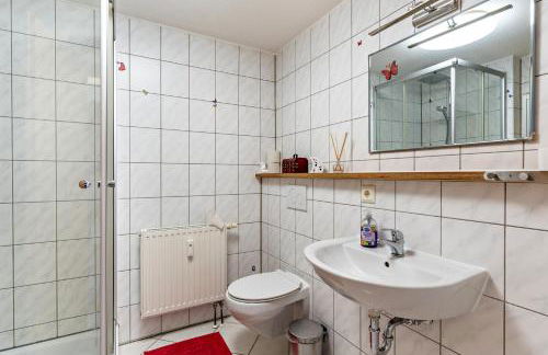 Ribeiro Tesouro - Foto 17