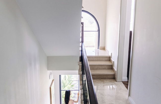 The Residence Resort & Villas Phu Quoc - Photo 73