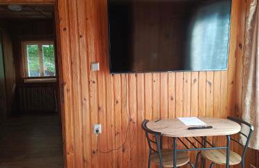 Noclegi u Ewusi 2 - Foto 8