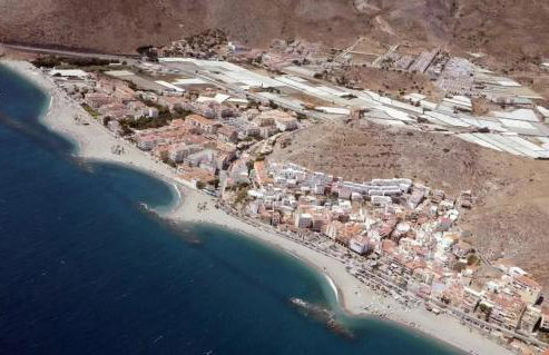 Casa Angeles - Foto 25