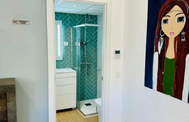 Rooms Aguacate - Photo 27