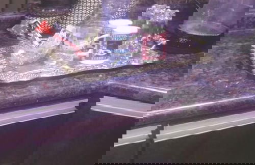 Apartment Ground Floor - Foto 10