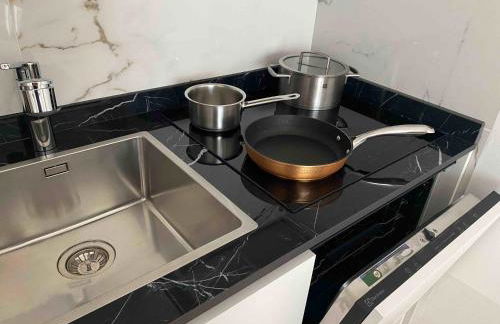 Maison Eglantine - Foto 6