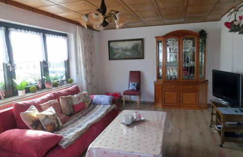 Ferienhaus Baumann - Foto 9