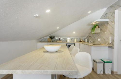 Sky and Sea Haven - Foto 8