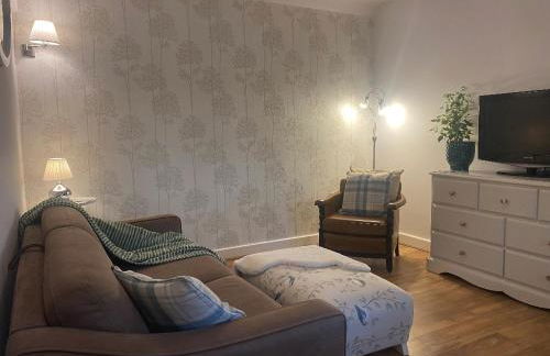 Old Stables - Foto 10